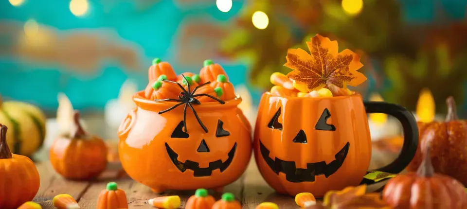 halloween-mugs-candy-corn-hero-image